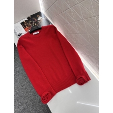 Valentino Sweaters